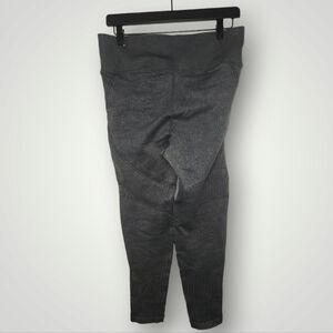 Offline by aerie gray 7/8 Legging Hi-rise xl